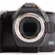 Blackmagic Design Pocket Cinema Camera 6K: Picture 15 thumbnail