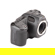 Blackmagic Design Pocket Cinema Camera 6K: Picture 3 thumbnail