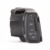 Blackmagic Design Pocket Cinema Camera 6K: Picture 6 thumbnail