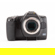 Blackmagic Design Pocket Cinema Camera 6K: Picture 7 thumbnail