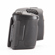 Blackmagic Design Pocket Cinema Camera 6K: Picture 8 thumbnail