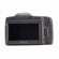 Blackmagic Design Pocket Cinema Camera 6K: Picture 9 thumbnail