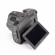 Blackmagic Design Pocket Cinema Camera 6K: Picture 10 thumbnail