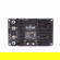 Portkeys BM5: Picture 3 thumbnail