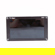 Portkeys BM5: Picture 4 thumbnail