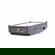 Portkeys BM5: Picture 5 thumbnail