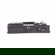 Portkeys BM5: Picture 6 thumbnail
