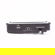 Portkeys BM5: Picture 7 thumbnail