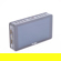 Portkeys LH5H: Picture 1 thumbnail