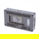 Portkeys LH5H: Picture 2 thumbnail