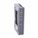 Portkeys LH5H: Picture 3 thumbnail