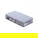 Portkeys LH5H: Picture 4 thumbnail