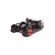 Tilta LWS Baseplate: Picture 1 thumbnail