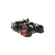 Tilta LWS Baseplate: Picture 2 thumbnail