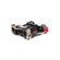 Tilta LWS Baseplate: Picture 3 thumbnail