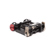 Tilta LWS Baseplate: Picture 4 thumbnail