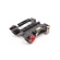 Tilta LWS Baseplate: Picture 5 thumbnail
