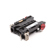 Tilta LWS Baseplate: Picture 6 thumbnail