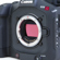 Canon EOS C80: Picture 6 thumbnail