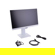 BenQ GW2486TC: Picture 1 thumbnail