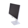 BenQ GW2486TC: Picture 2 thumbnail