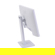 BenQ GW2486TC: Picture 3 thumbnail