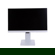 BenQ GW2486TC: Picture 7 thumbnail