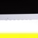 BenQ GW2486TC: Picture 8 thumbnail
