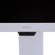BenQ GW2486TC: Picture 9 thumbnail