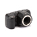 Blackmagic Design Pocket Cinema Camera 6K: Picture 2 thumbnail