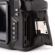 Blackmagic Design Pocket Cinema Camera 6K: Picture 11 thumbnail