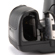 Blackmagic Design Pocket Cinema Camera 6K: Picture 12 thumbnail