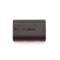 Blackmagic Design Pocket Cinema Camera 6K: Picture 13 thumbnail