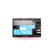 Blackmagic Design Pocket Cinema Camera 6K: Picture 14 thumbnail