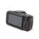 Blackmagic Design Pocket Cinema Camera 6K: Picture 3 thumbnail