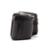 Blackmagic Design Pocket Cinema Camera 6K: Picture 4 thumbnail