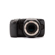 Blackmagic Design Pocket Cinema Camera 6K: Picture 5 thumbnail