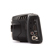 Blackmagic Design Pocket Cinema Camera 6K: Picture 6 thumbnail