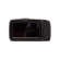 Blackmagic Design Pocket Cinema Camera 6K: Picture 7 thumbnail
