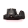 Blackmagic Design Pocket Cinema Camera 6K: Picture 8 thumbnail