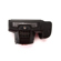 Blackmagic Design Pocket Cinema Camera 6K: Picture 9 thumbnail