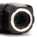 Blackmagic Design Pocket Cinema Camera 6K: Picture 10 thumbnail