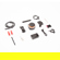 Tilta Nucleus-Nano: Picture 1 thumbnail