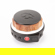 Tilta Nucleus-Nano: Picture 2 thumbnail