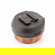 Tilta Nucleus-Nano: Picture 3 thumbnail