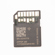 Angelbird AV PRO SD MK2 V90: Picture 2 thumbnail