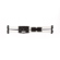edelkrone SliderPLUS PRO XLarge (25.1"): Picture 1 thumbnail