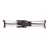 edelkrone SliderPLUS PRO XLarge (25.1"): Picture 4 thumbnail