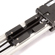 edelkrone SliderPLUS PRO XLarge (25.1"): Picture 5 thumbnail