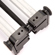 edelkrone SliderPLUS PRO XLarge (25.1"): Picture 6 thumbnail